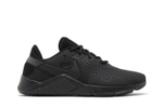 Кроссовки Nike Legend Essential 2 (Женская размерная сетка)