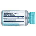 Solaray, Memory Blend SP-30™, 100 растительных капсул