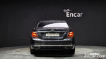 Kia The K9 (Quoris/K900) 3.8 GDI (12.2019)