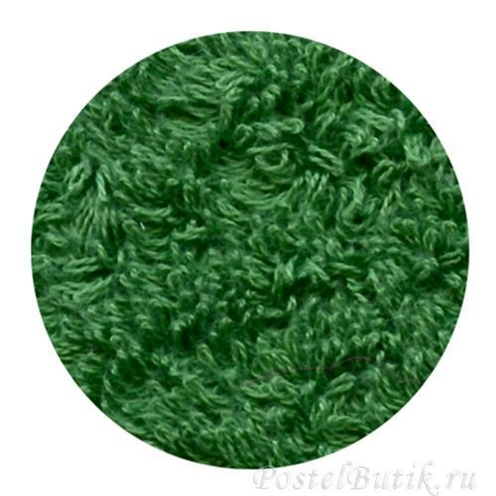 Полотенце 105x180 Abyss & Habidecor Super Pile 290 peppermint