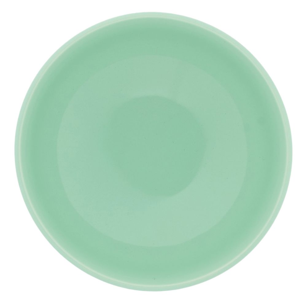 Набор салатников Gipfel Gronte 52229 600 мл