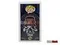 Фигурка Funko POP! Games League of Legends Lucian (1042)