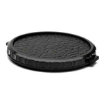 Крышка для объектива Marumi Snap-on Lens Cap 58mm