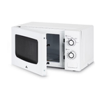 Микроволновая печь соло Accesstyle MS20K100W (q)