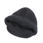 Шапка мужская FABRETTI DFRG56-45