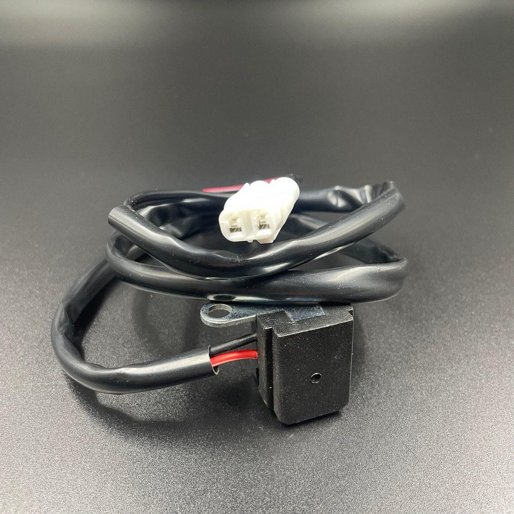 Катушка импульсная Suzuki DF40A-300A (PREMARINE)