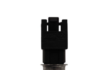 Датчик температуры 2790046 стиральной машины Whirlpool