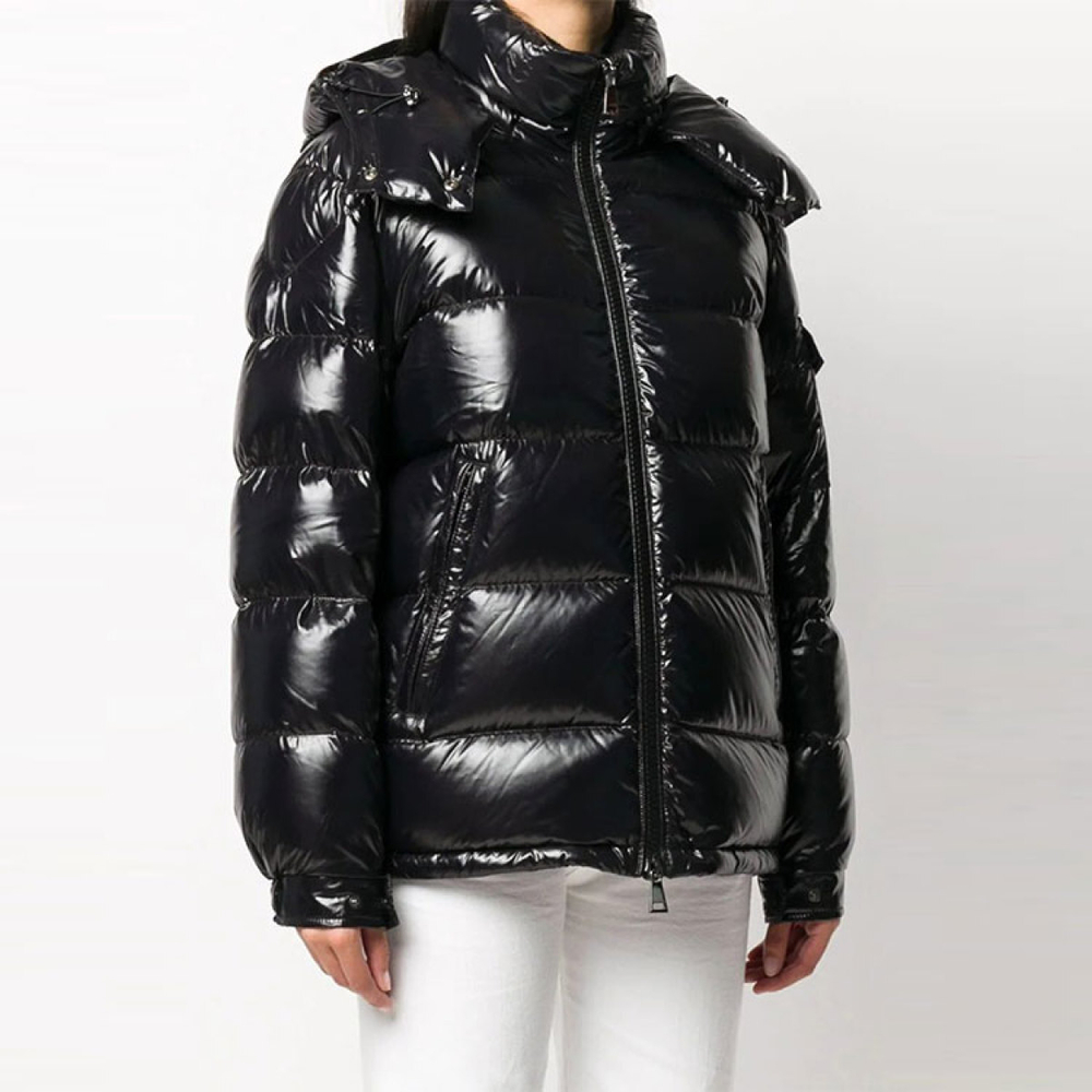 Куртки Moncler Maire, F20931A57600C0064