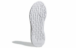 Кроссовки Adidas 4D Fusio