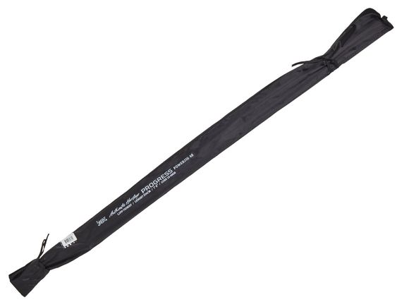 Спиннинг Lucky John Progress POWERJIG 40 2.34