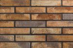 Wandermode Armschwung Sandburg, 240x71 - минеральная плитка под кирпич