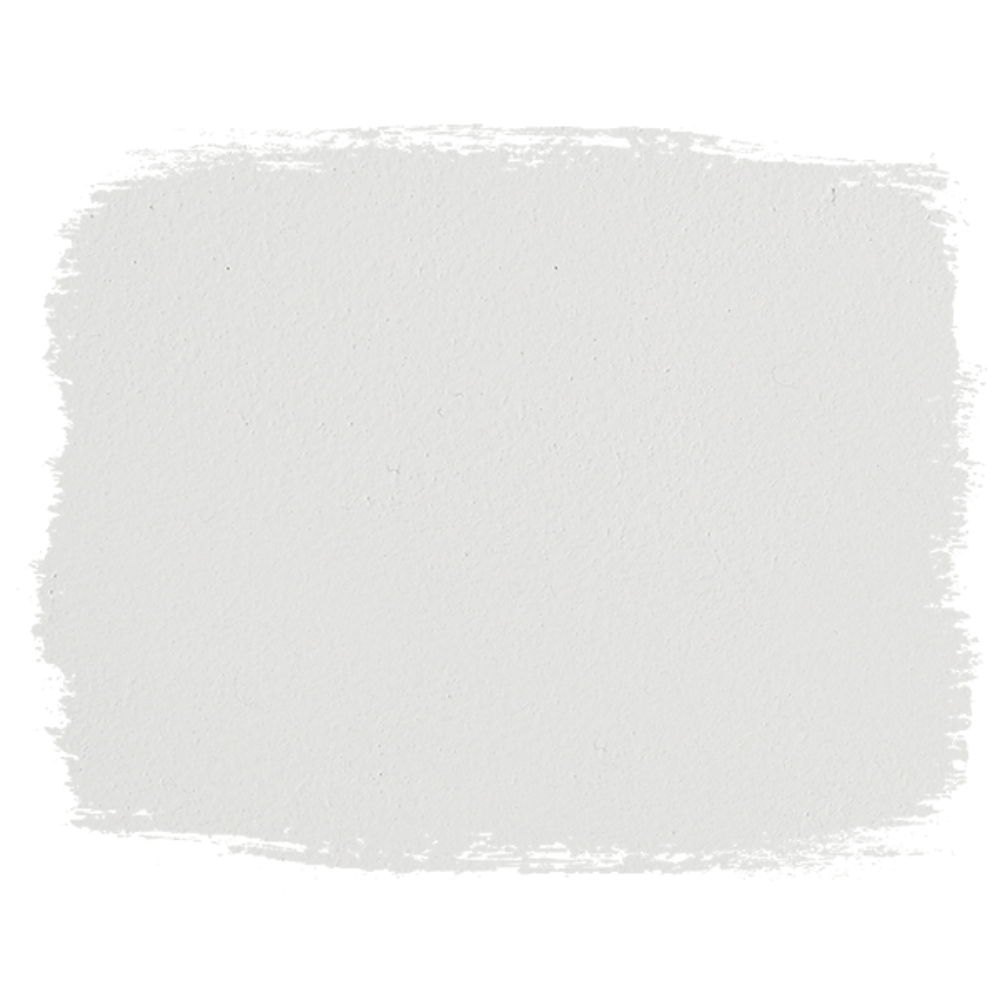 Antique White / Античный белый