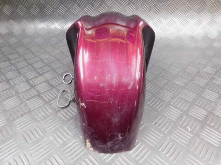 Крыло переднее Kawasaki ZZR 400 98 053134