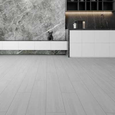 Ламинат Amadei Свирель 8.33 42025 Горностай