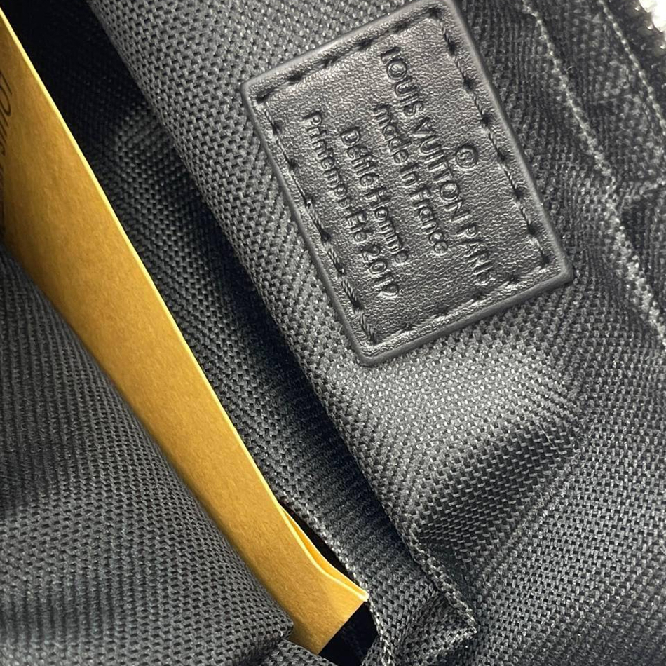 LV 62