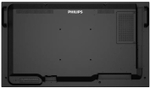 Панель LED  Philips Signage Solutions