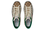 Gucci Tennis 1977 (Женская размерная сетка)