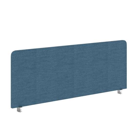 Экран акустический XAFP 1660  1600х30х600 RAND Acoustic