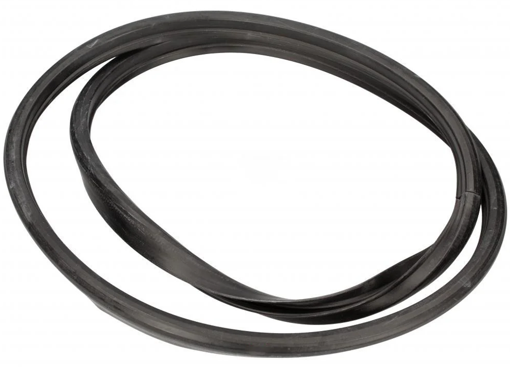 Прокладка задней стенки бака для стиральной машины Indesit (Индезит) - 103637