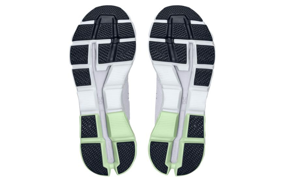 On Cloudflyer Durable