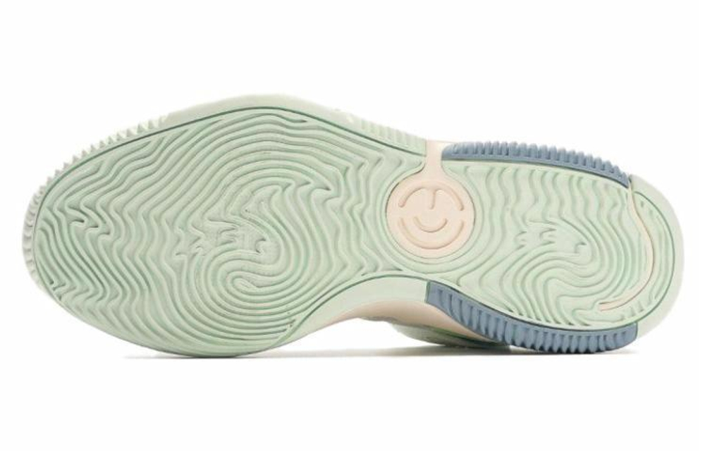 Кроссовки Nike Air Deldon Ep
