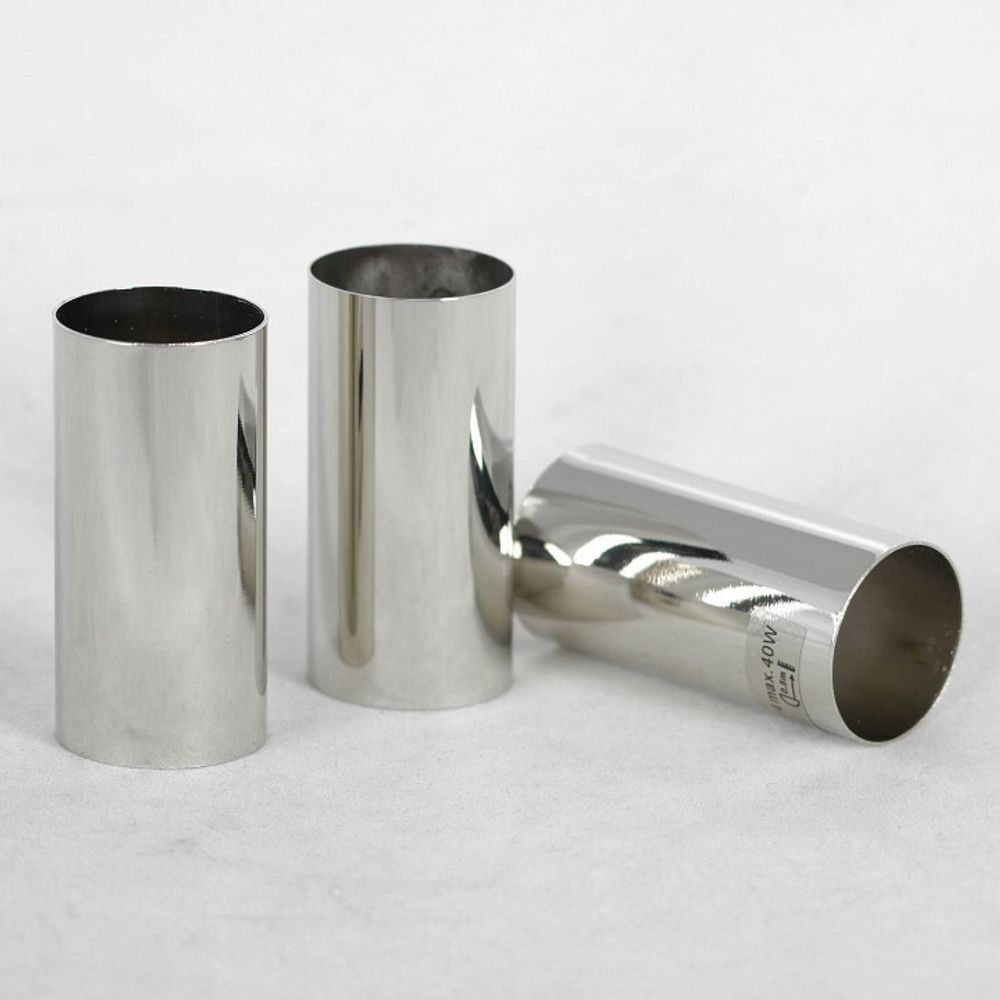 Подвесной светильник Lussole Chicago LSP-8742