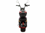 Электроскутер CityCoco Skyboard 2000W 20Ah