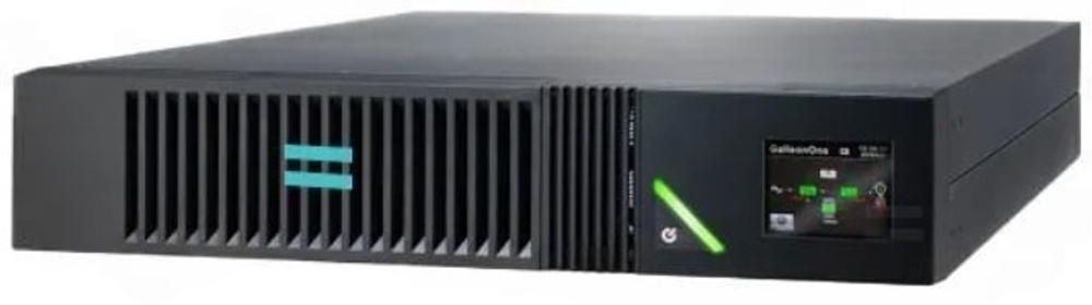 Источник бесперебойного питания  C3 SOLUTIONS C3.UPS.PGO6KLTS2U