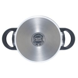 Скороварка Gipfel Faktum 52139 5,5 л