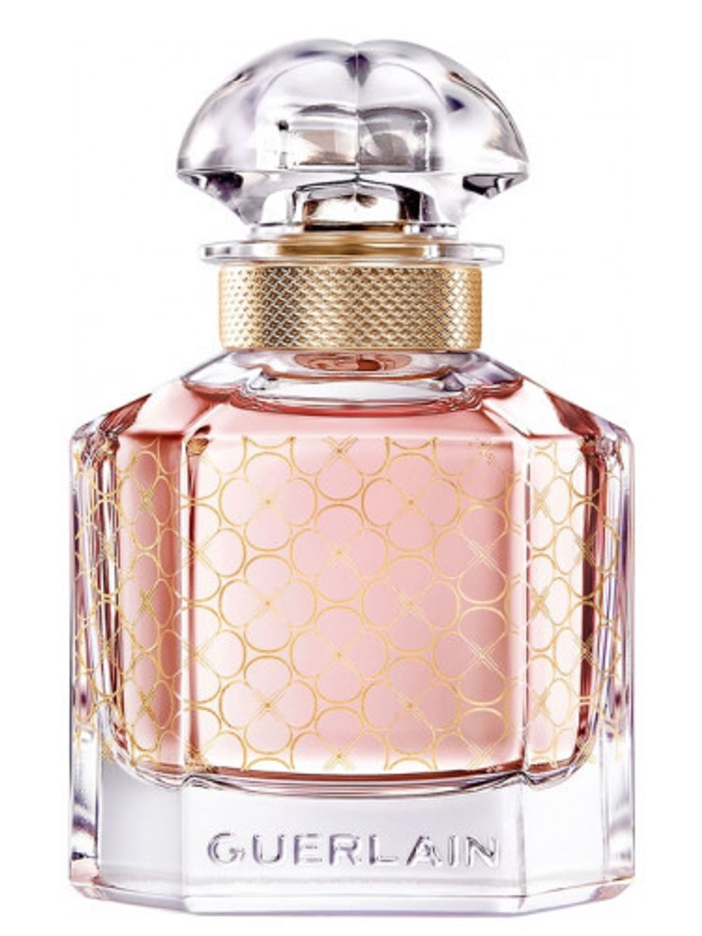 Guerlain Mon Limited Edition 2019
