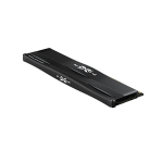 Оперативная память Silicon Power 64GB 5600МГц XPOWER Zenith DDR5 CL40 DIMM (KIT of 2) 2Gx8 DR Black