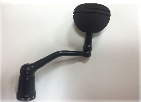 Tsurinoya TSP4000  Ручка