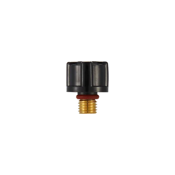 Заглушка короткая (TigLine 9-20) STT0991