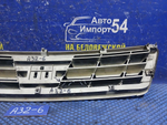 Решетка радиатора NISSAN CEFIRO 1994