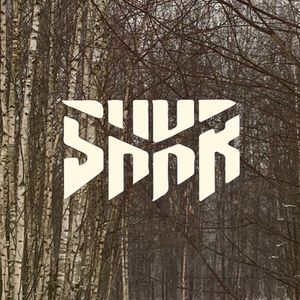 Шкурка для самоката SHKURA PROD. Winter Birch