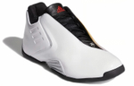 Кроссовки Adidas T Mac 3 Lesson
