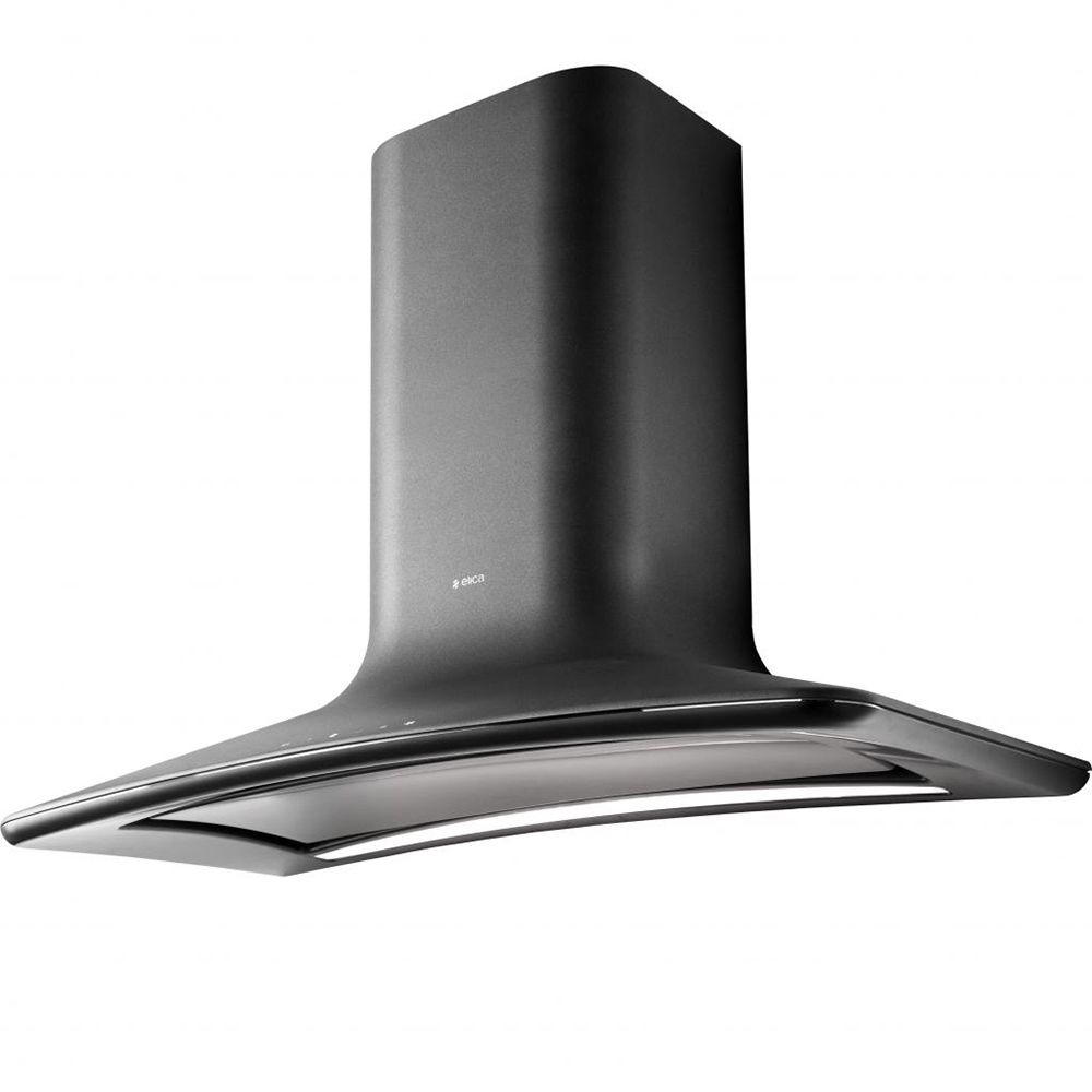 Кухонная вытяжка Elica SWEET CAST IRON/A/85+CAM-PRF0167319