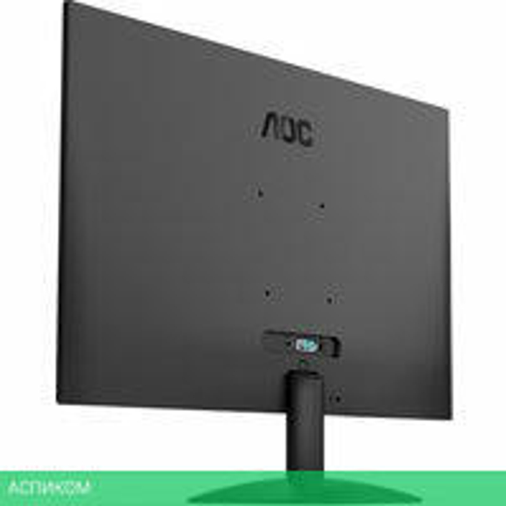 Монитор AOC 27B35HM