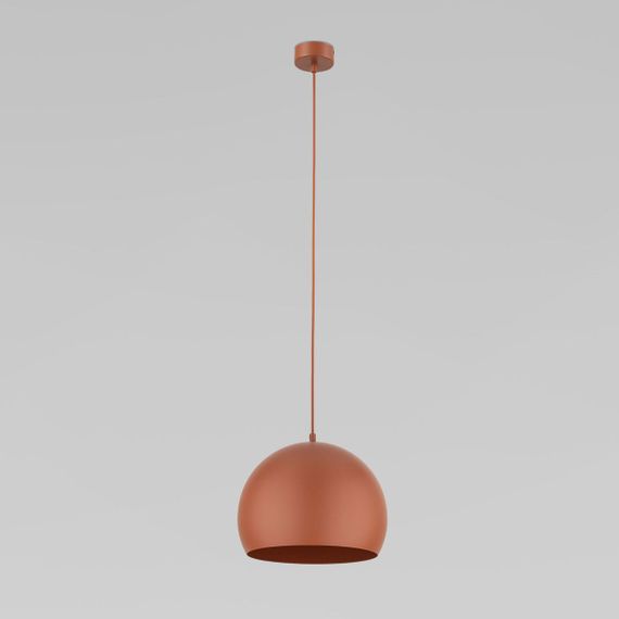 Подвесной светильник TK Lighting 10175 Zoe