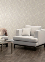 Эфир-62 (коричневая)