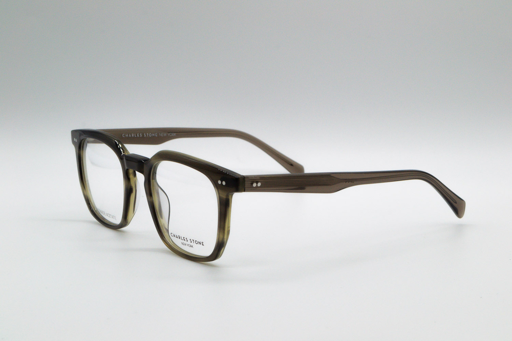 Изг. оправы Charles Stone 30146 9722 49/21