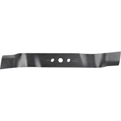 Нож для газонокосилки ELM4620, ELM4621 46 см Makita YA00000741