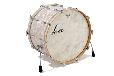 15923029 Vintage VT 16 2014 BD NM 17329 Бас-барабан 20" x 14", Sonor