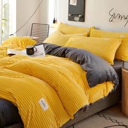 КПБ Кит ВЕЛЮР БЭМБИ 2сп ЛИКВИ!!!!!!