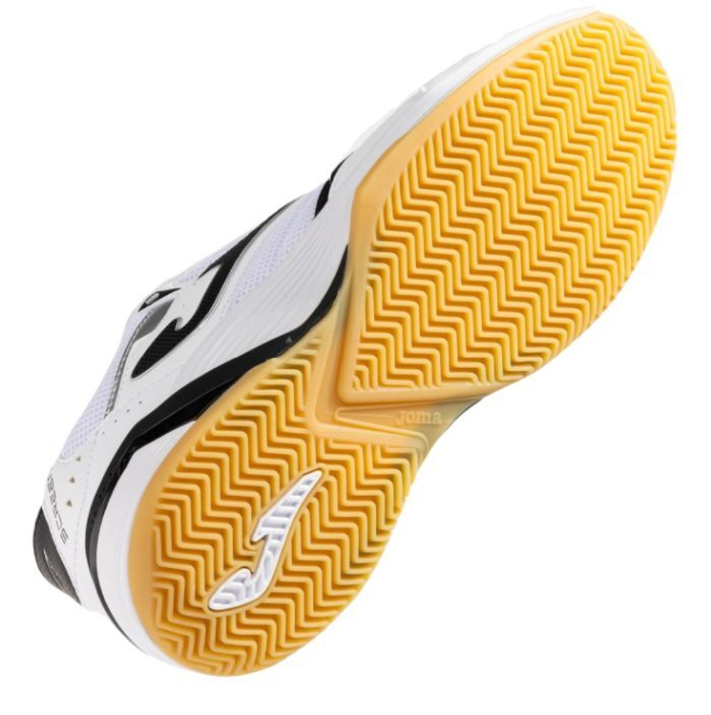 Мужские кроссовки для бадминтона/сквоша Joma B.Screen Men 2502