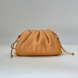 Сумка Bottega Veneta