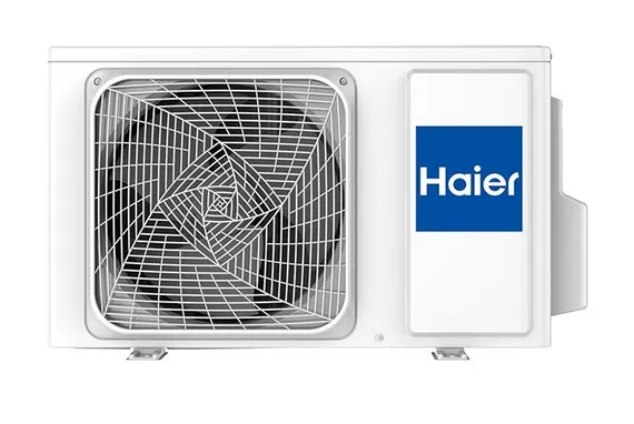 Сплит-система Haier AS20HPL2HRA/1U20HPL1FRA Coral Inverter