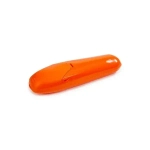 Футляр для зубных принадлежностей 'Travel' мандарин