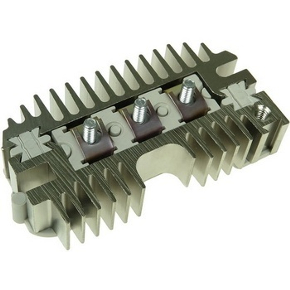 Диодный мост Caterpillar