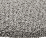 Комплект из 2-х стульев Ant букле серый